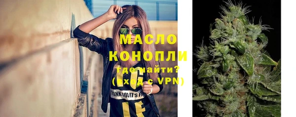 сатива Володарск