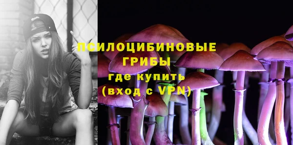 каннабис Волоколамск