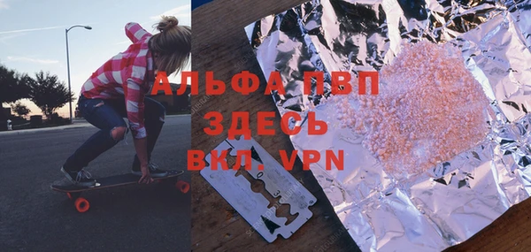 PSILOCYBIN Волосово