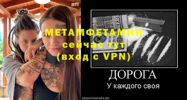 сатива Володарск