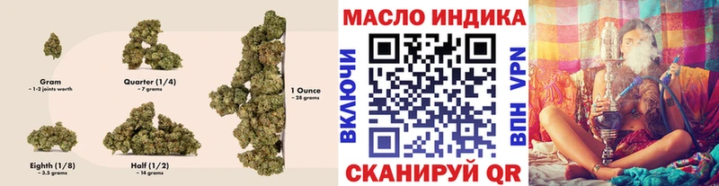 Купить закладки  Минеральные Воды  Дистиллят ТГК гашишное масло 