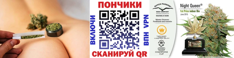 Бошки Шишки THC 21%  Купить  Минеральные Воды 